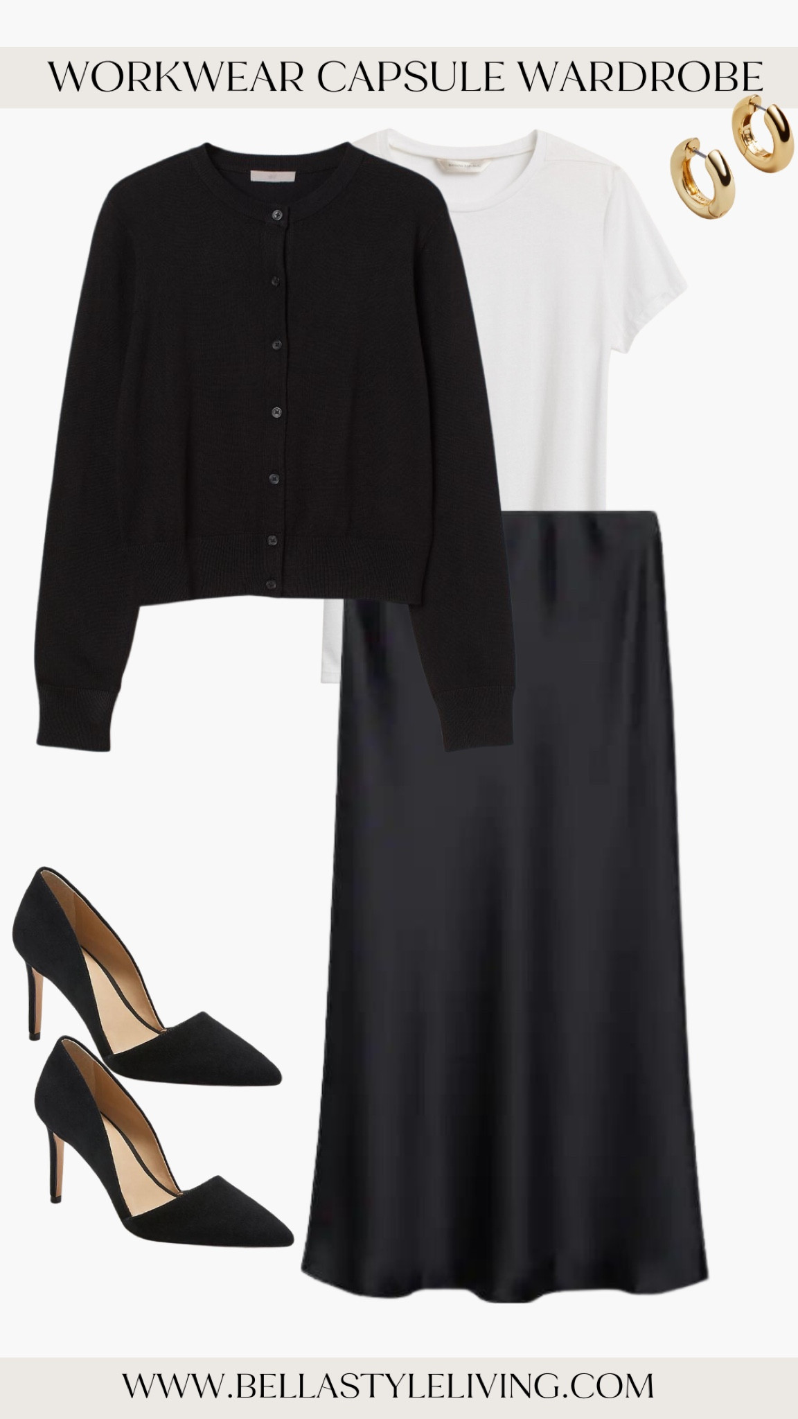 Shoes on sale!!! 30% off with code STYLE 


Work outfit, work pants, work shoes, workwear, work wearing, casual workwear, petite workwear, spring workwear, summer workwear, capsule wardrobe spring, capsule wardrobe workwear, work capsule 

#LTKshoecrush #LTKworkwear #LTKsalealert