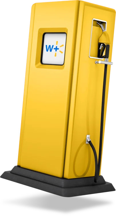 Free 30-Day Trial – Walmart+ Membership | Walmart (US)