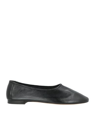 YOOX.COM | YOOX (US)