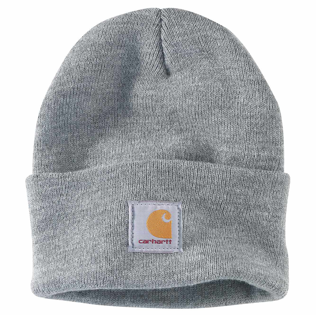 Acrylic Watch Hat | Carhartt