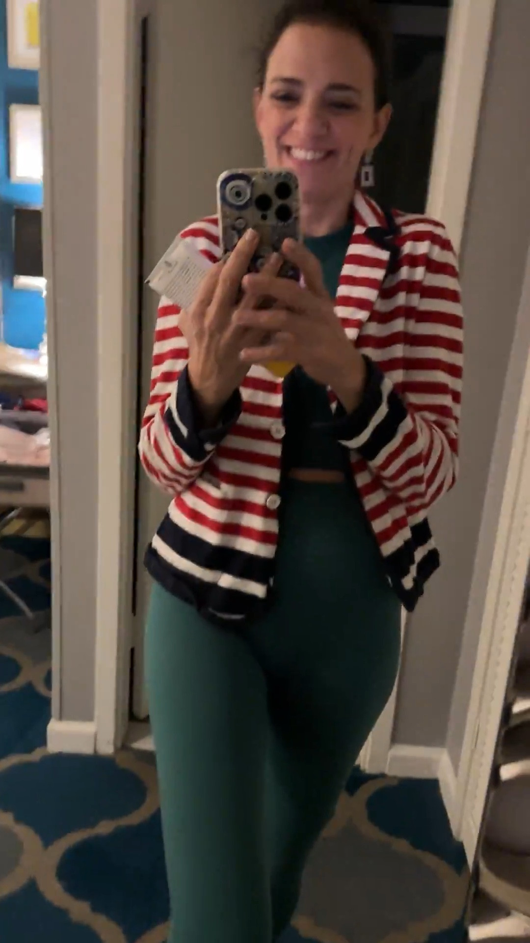 #LTKgrwm #LTKCyberWeek #LTKfitnessgoals