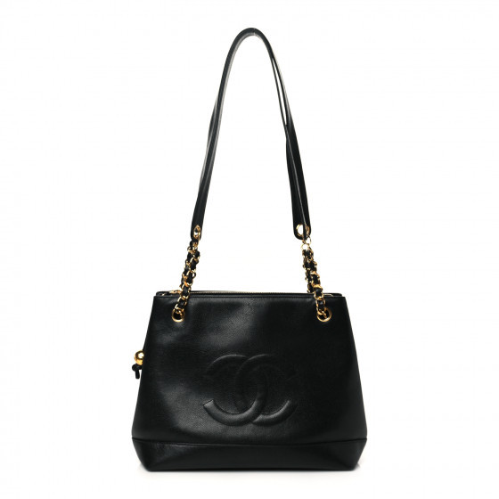 Chanel | FASHIONPHILE (US)