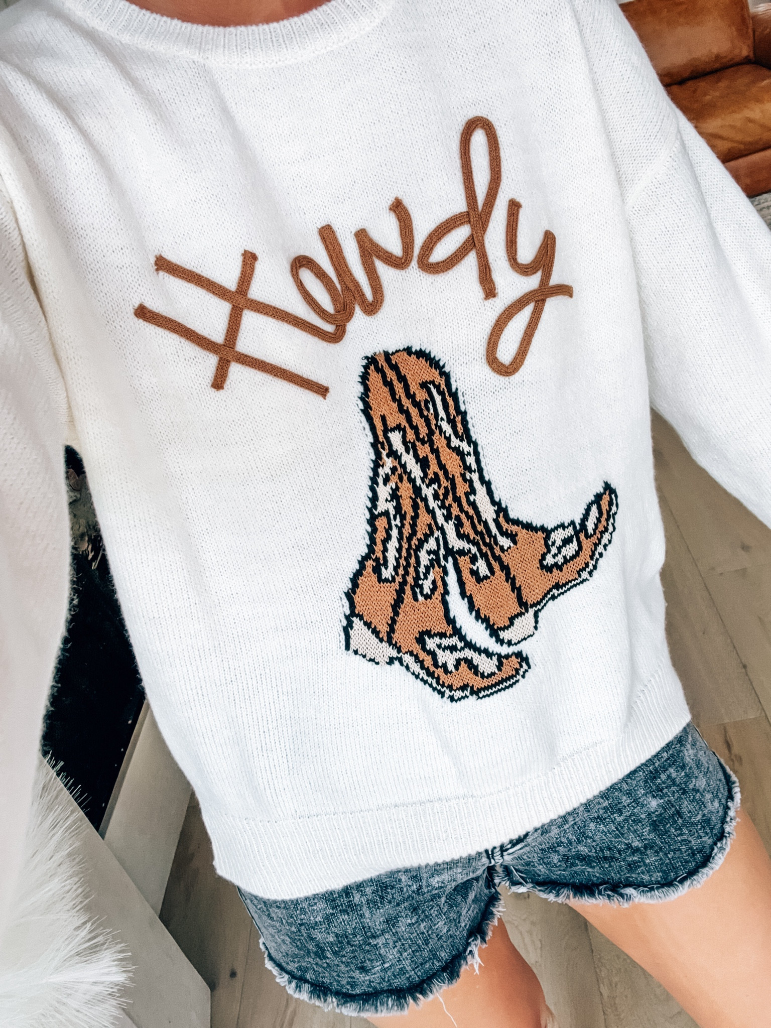 Loving all of the items from our new concert collection. So many great options for all of your concert needs. These also are great to transition into spring and last summer.

Be sure to use my code TORIG20

#PinkLily #ConcertStyle #Concert #SummerStyle 

#LTKfindsunder50 #LTKstyletip #LTKsalealert