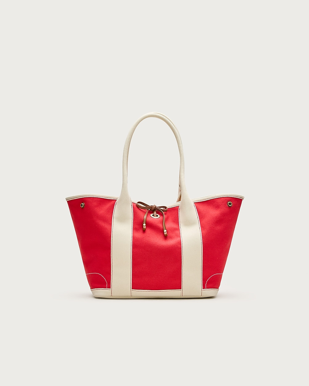 1998 small Montauk tote | J. Crew US