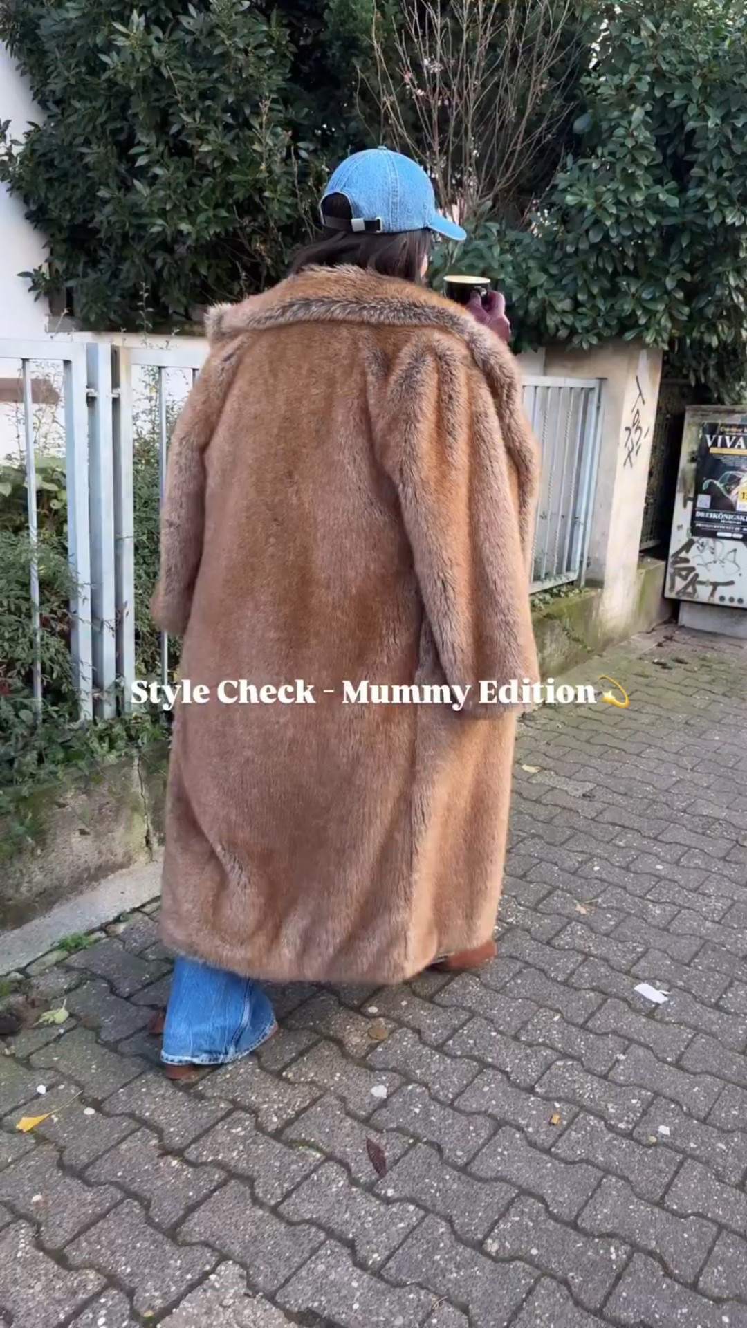 Outfit of the dayyy✨

#LTKdeutschland #LTKeurope #LTKstyletip