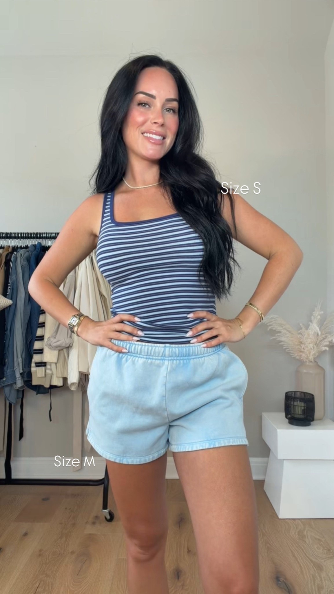 Summer must haves from Aritzia 😍

My sizing 5’7, 145lbs, 32dd 

Aritzia, Aritzia Clientele Sale, Aritzia Summer, Linen Set, Linen Outfit, Matching Set, Coastal Chic, Vacation Outfit, European Summer, Resort Wear, Summer Fashion, Straw Hat, Bandana Styling, Summer Accessories, Neutral Outfit, Elevated Basics, Warm Weather Outfit, Summer Staples, Clean Girl Style, Travel Outfit @Aritzia