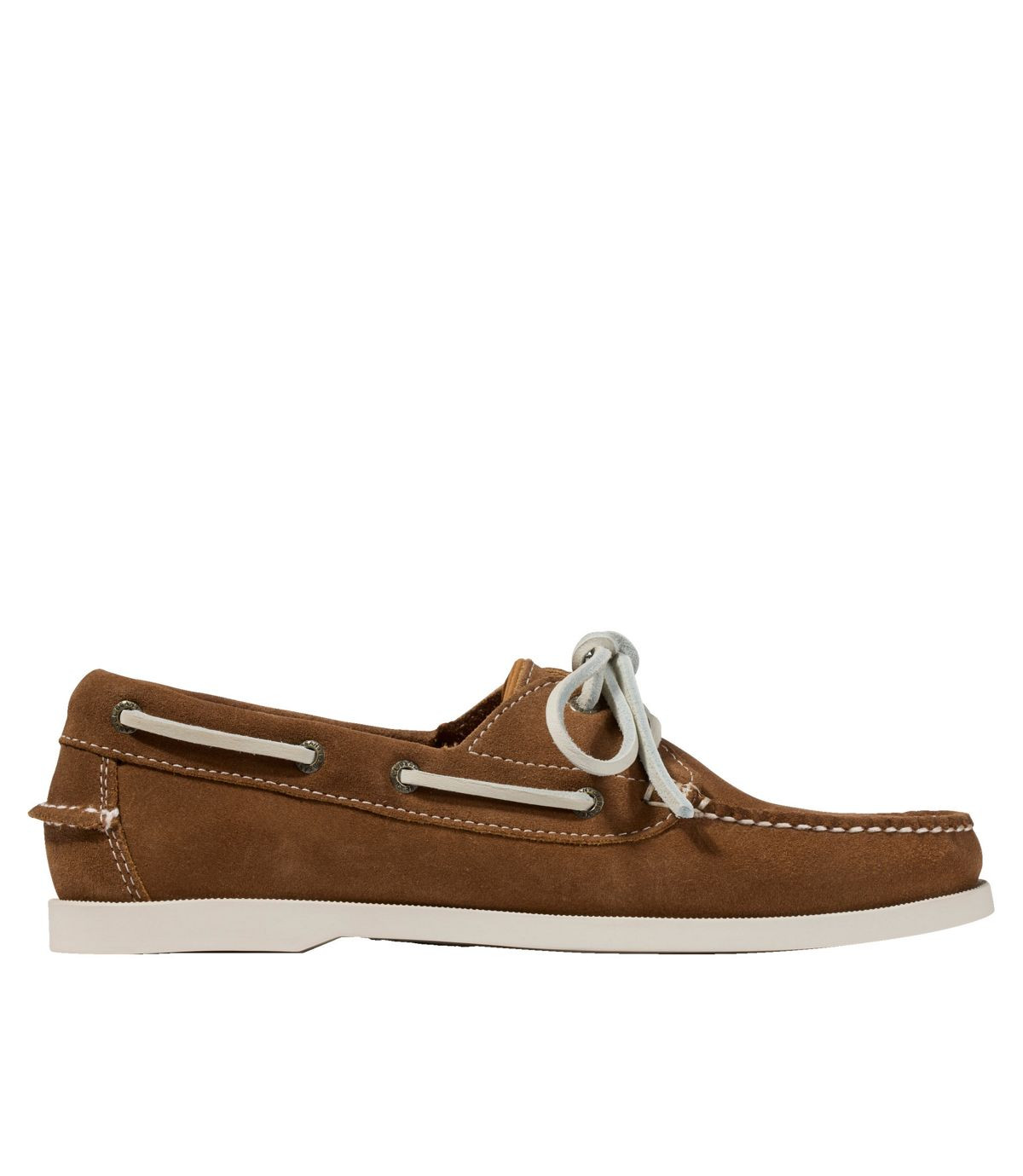 Women's Casual Shoes | L.L. Bean