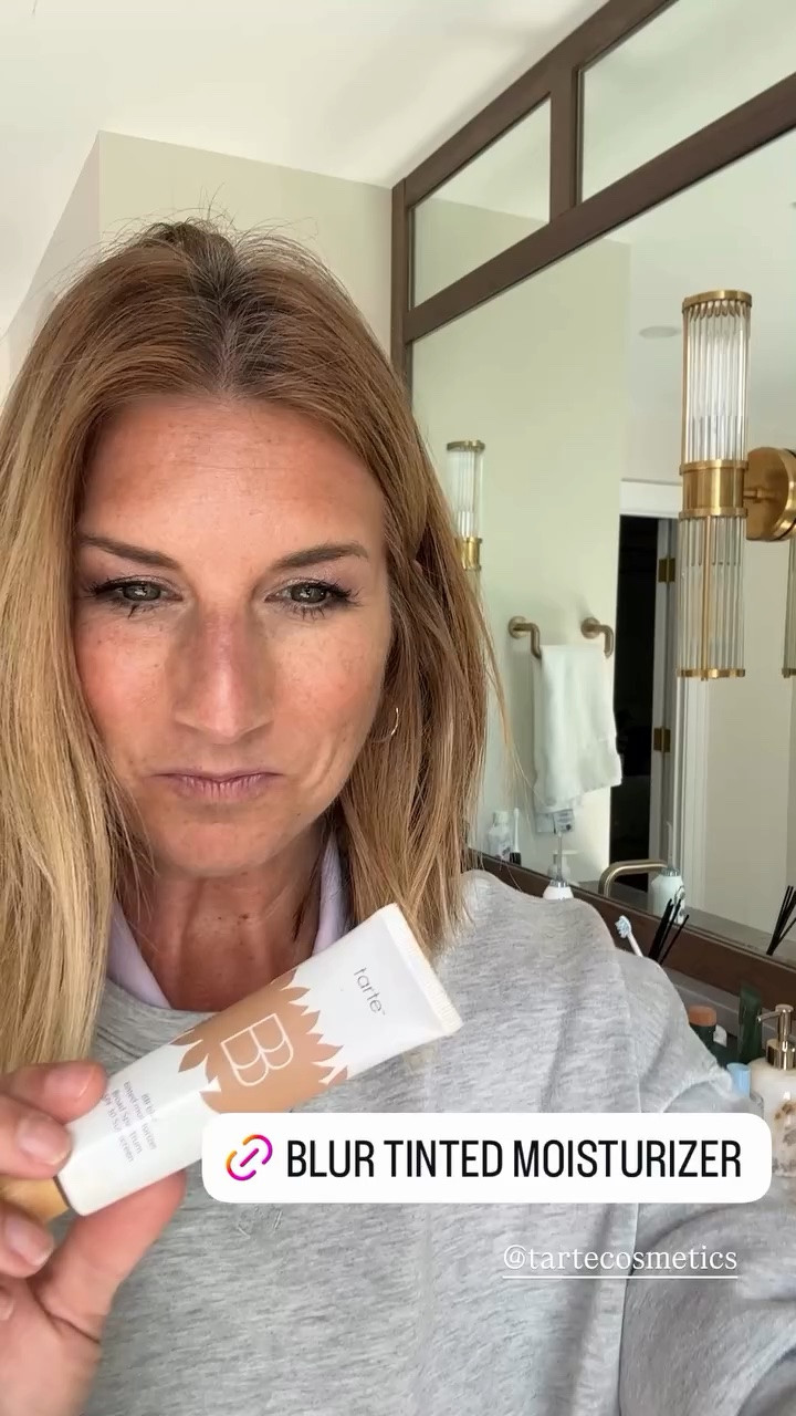 @tartecosmetics00 use code EARLYCYBER