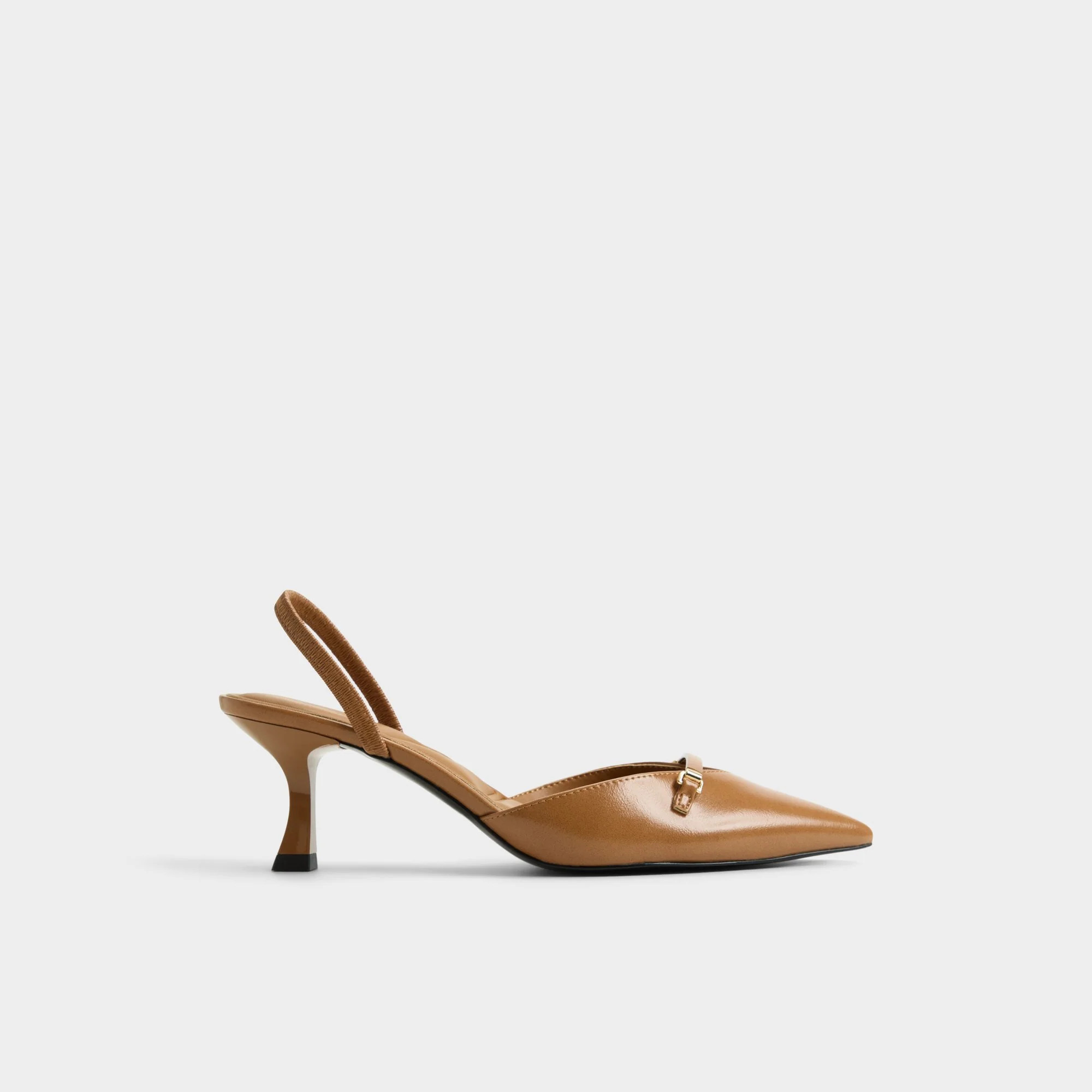 Nailah | Aldo Shoes (US)