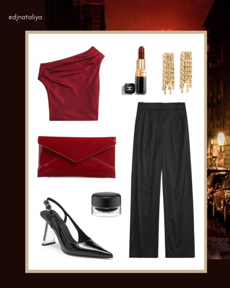Holiday party outfit ideas

.
.

red top red holiday top black wide leg pants outfit work christmas party outfit valentines dress valentines day outfit valentines outfit valentines day dress winter 2024 trends womens shoes 2024 black heels black shoes red bag statement earrings red lipstick tops for women party tops holiday tops party shoes black christmas outfit black party outfit black holiday top party wear party shoes jeans and a nice top work holiday party outfit casual holiday party outfit holiday work party outfit holiday outfits 2023 womens holiday dress 2023 work holiday party dress holiday work party dress holiday party look casual womens christmas outfit women gift guide womens christmas dress womens gift guide office holiday party holiday office party office christmas party holiday work outfit new years eve outfit new years eve dress new years outfit new years dress rhinestone bag evening bag party bag stackable rings stacking rings silver rings black formal fall wedding guest dress fall winter wedding guest dress winter wedding guest dresses winter dress outfit winter dresses 2023 winter fall fashion 2023 2024 fall outfits 2023 womens dresses to wear to wedding dresses for wedding guest outfits outfit special event dress girls night out outfit girls night outfit fall going out outfits fall going out dress fall winter night outfit night outfits night out dress night dress date party dress disco bride bachelorette outfits bride Nashville bachelorette party outfits bachelorette guest outfits bachelorette dress miami outfits miami dress miami vacation miami fashion miami night outfits outfit las vegas dress las vegas outfits vegas looks vegas winter vegas concert outfit winter fall concert look dress mexico wedding guest mexico dress mexico vacation outfits palm springs outfit hawaii vacation outfits hawaii dress bahamas cancun cabo outfits cabo vacation beach vacation dress vacation wear vacation outfits workwear black work pants business casual outfits business casual womens business professional outfits business formal business casual winter#LTKHoliday

#LTKwedding #LTKfindsunder100 #LTKfindsunder50 #LTKshoecrush #LTKGiftGuide #LTKSeasonal