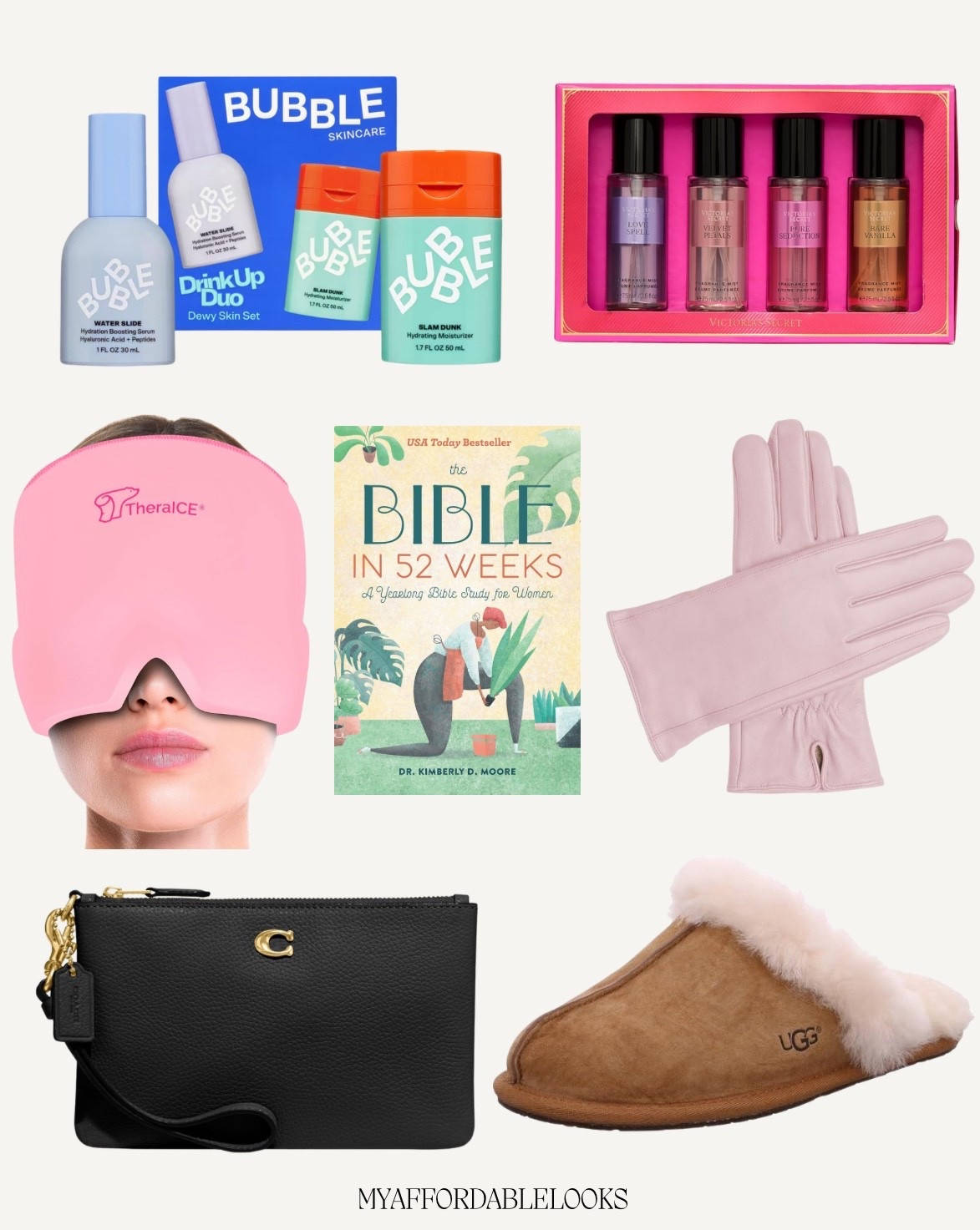 If You Received a $100 Amazon Gift Card: Best Things to Buy

#LTKBeauty #LTKselfcare #LTKHome