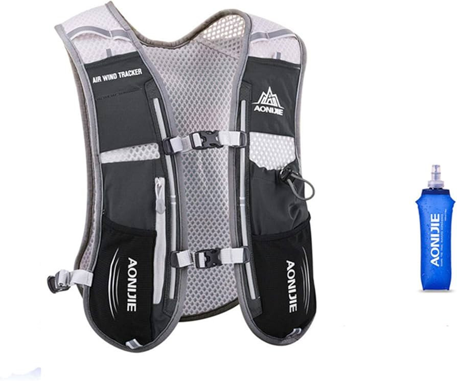 -6%         £31.99£31.99 | Amazon (UK)