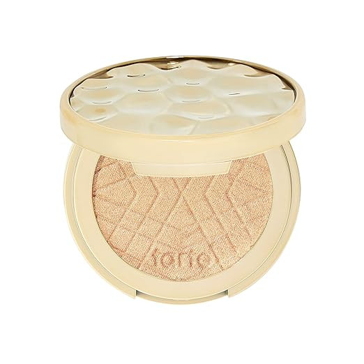 tarte Amazonian clay shimmering light | Amazon (US)