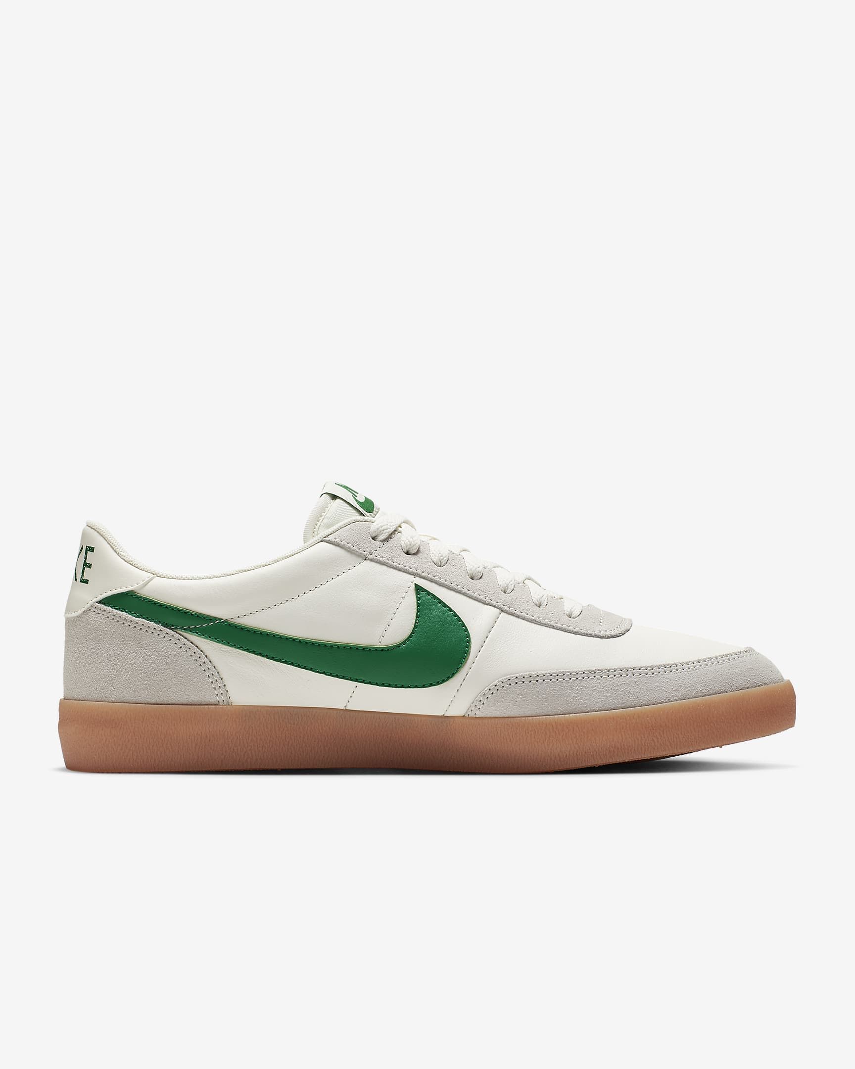 Nike Killshot 2 Leather | Nike (US)