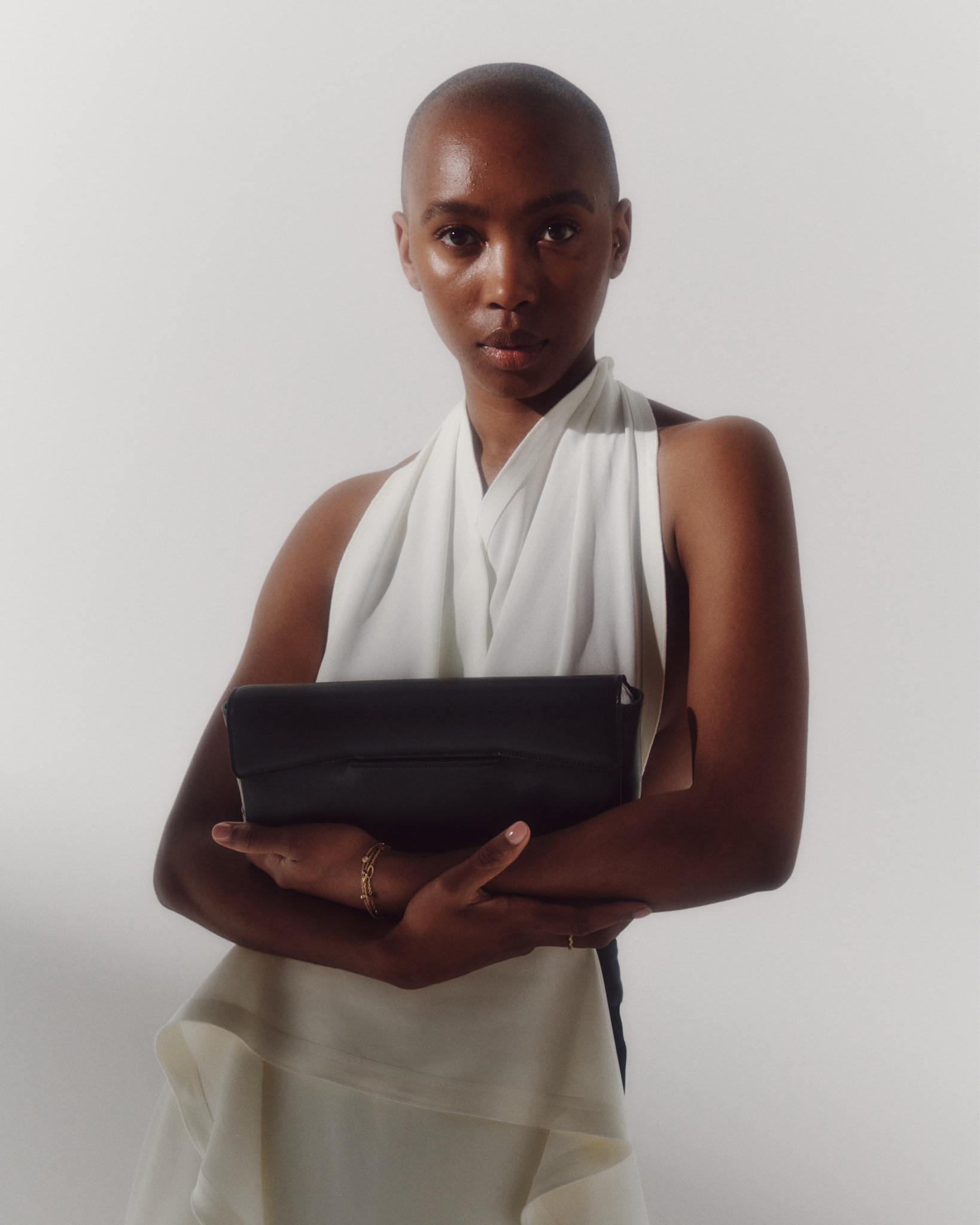 elevate looks you already own with a plethora of accessories and jewellery

#LTKstyletip #LTKeurope