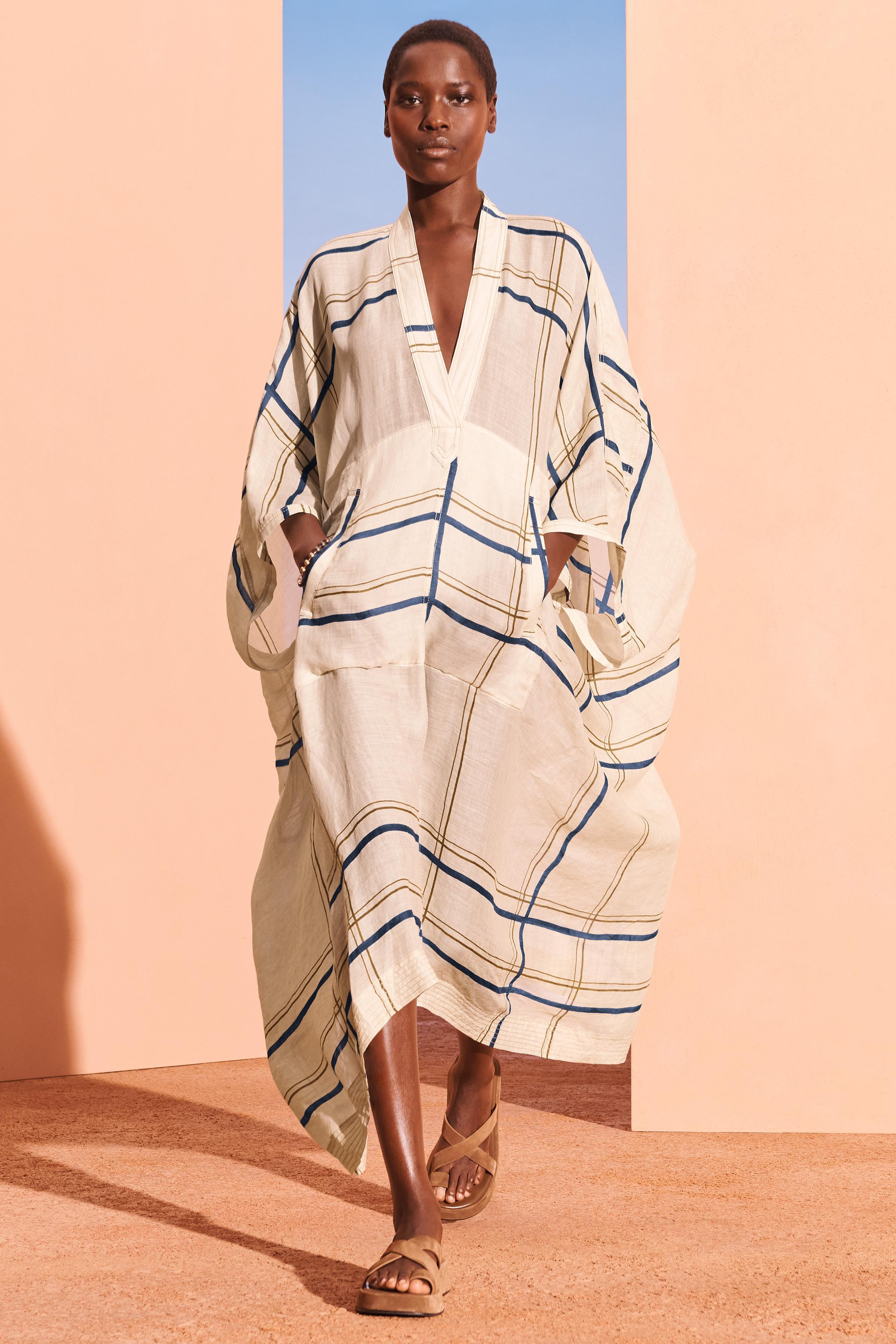 SD STRPS SNDLS | Zara UK