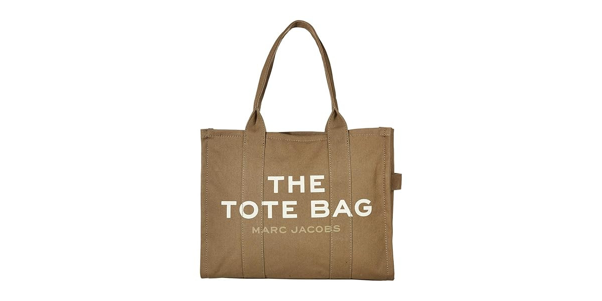 The Tote Bag | Zappos