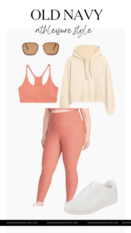 old navy, athleisure, fitness, fit style, athletic style, outfit inspo, fashion, cute outfits, fashion inspo, style essentials, style inspo

#LTKSeasonal #LTKstyletip #LTKfit