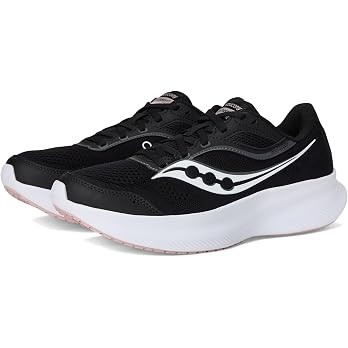 Saucony Women's Cohesion 18 Sneaker | Amazon (US)