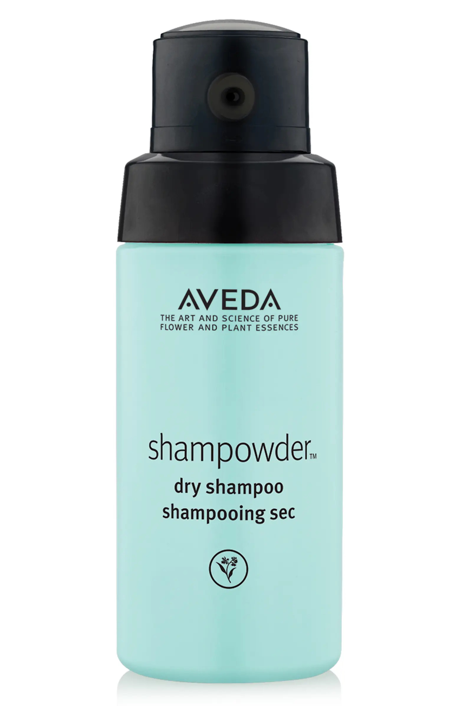 AVEDA | Nordstrom
