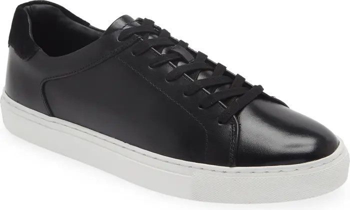 Jace Sneaker (Men) | Nordstrom