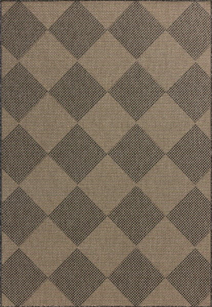 Chris Loves Julia x Loloi Providence PRC-04 Contemporary / Modern Area Rugs | Rugs Direct | Rugs Direct