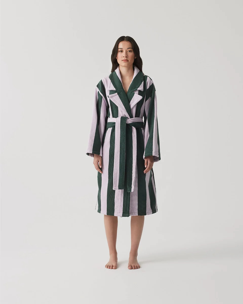 Robe - Wildflower | Hommey US