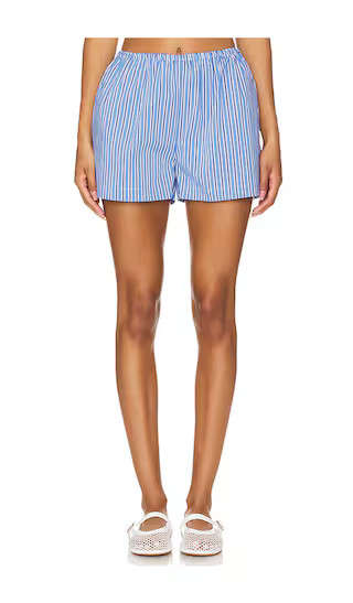 The Loretto Short | Revolve Clothing (Global)