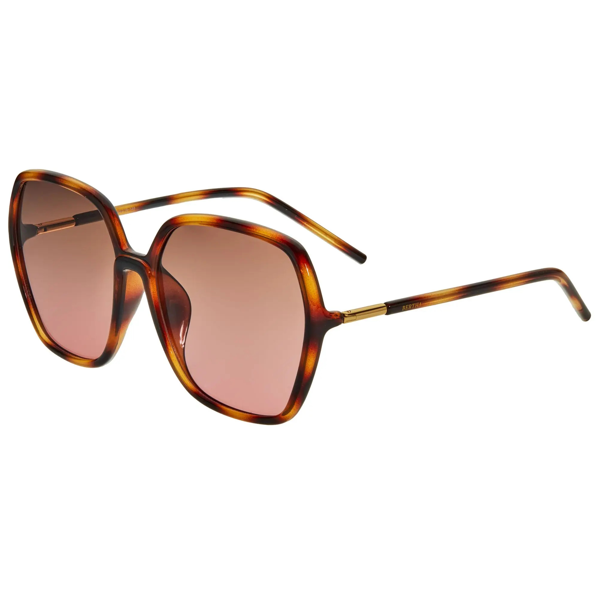 Priscilla Polarized Sunglasses (Women) | Nordstrom | Nordstrom