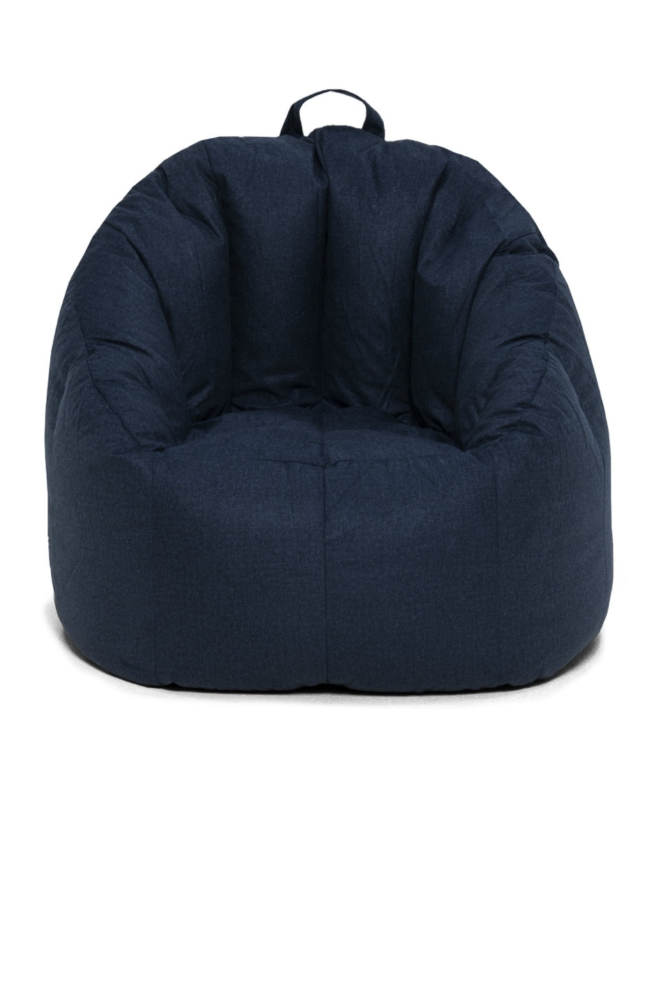 Big joe Joey bean bags. Definitely the favorite gift for the kids this year

Chair
Walmart clearance 

#LTKunder50 #LTKsalealert #LTKhome