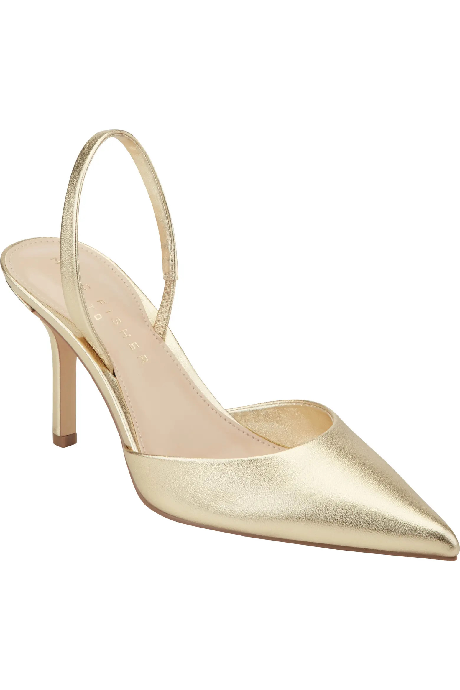Noland Pump (Women) | Nordstrom | Nordstrom