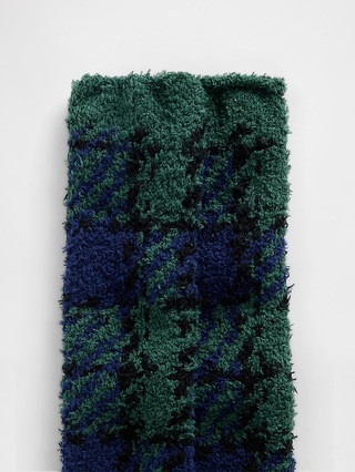 Cozy Socks | Gap (CA)