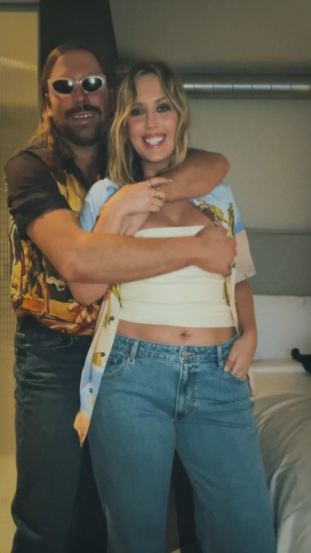 Couples dressing but cute 

#LTKmidsize #LTKaustralia #LTKstyletip