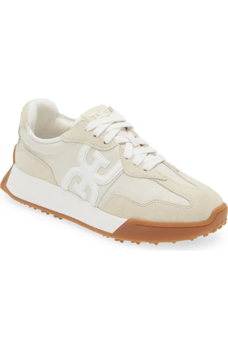 Langley Sneaker (Women) | Nordstrom