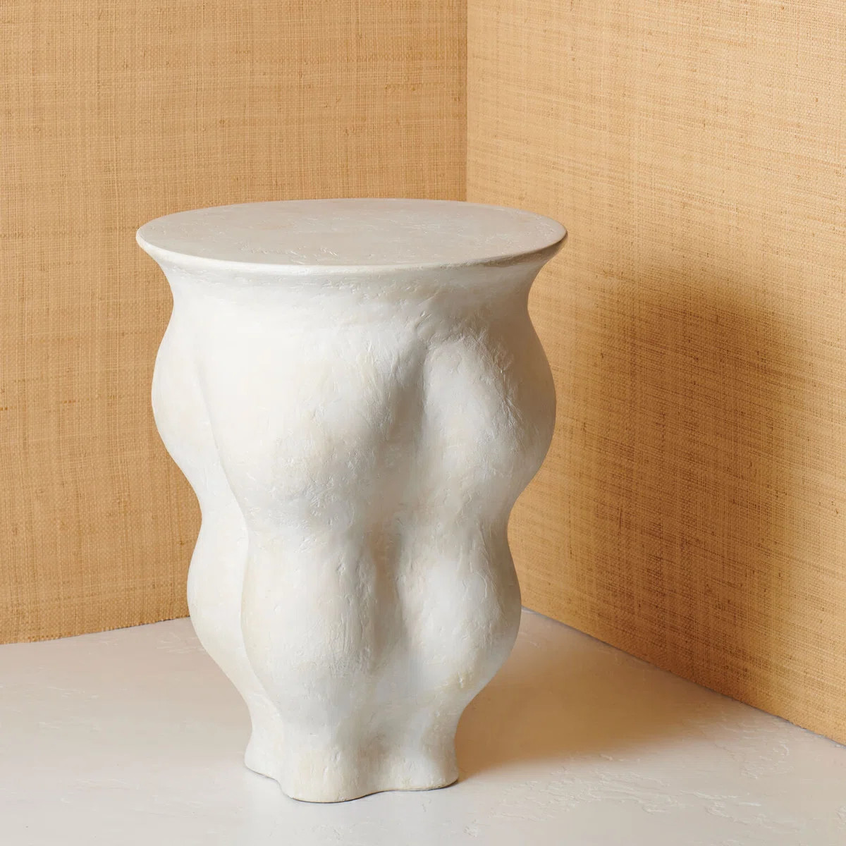 Corvo End Table | Wayfair North America