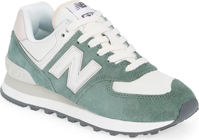 574 Sneaker (Women) | Nordstrom