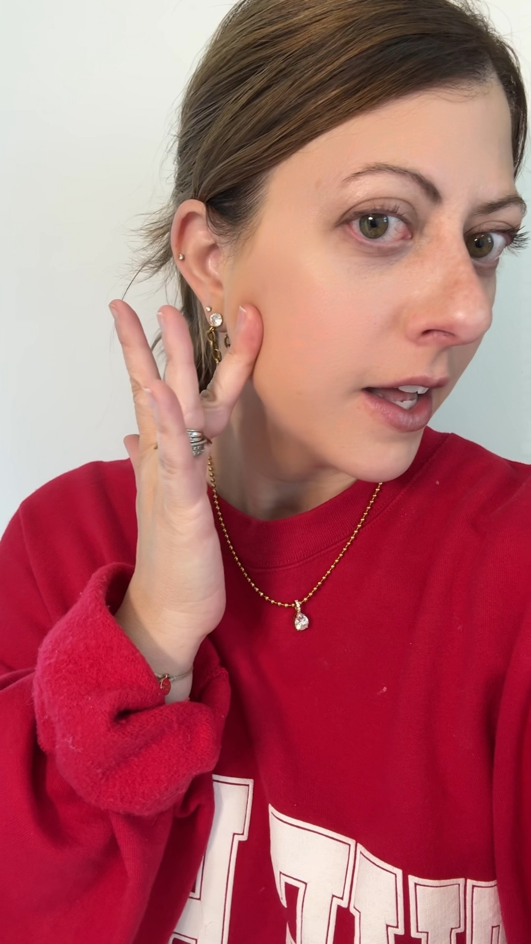 The best under eye illuminating eye cream! @Colleen Rothschild 

#LTKBeauty #LTKMothersDay #LTKSaleAlert