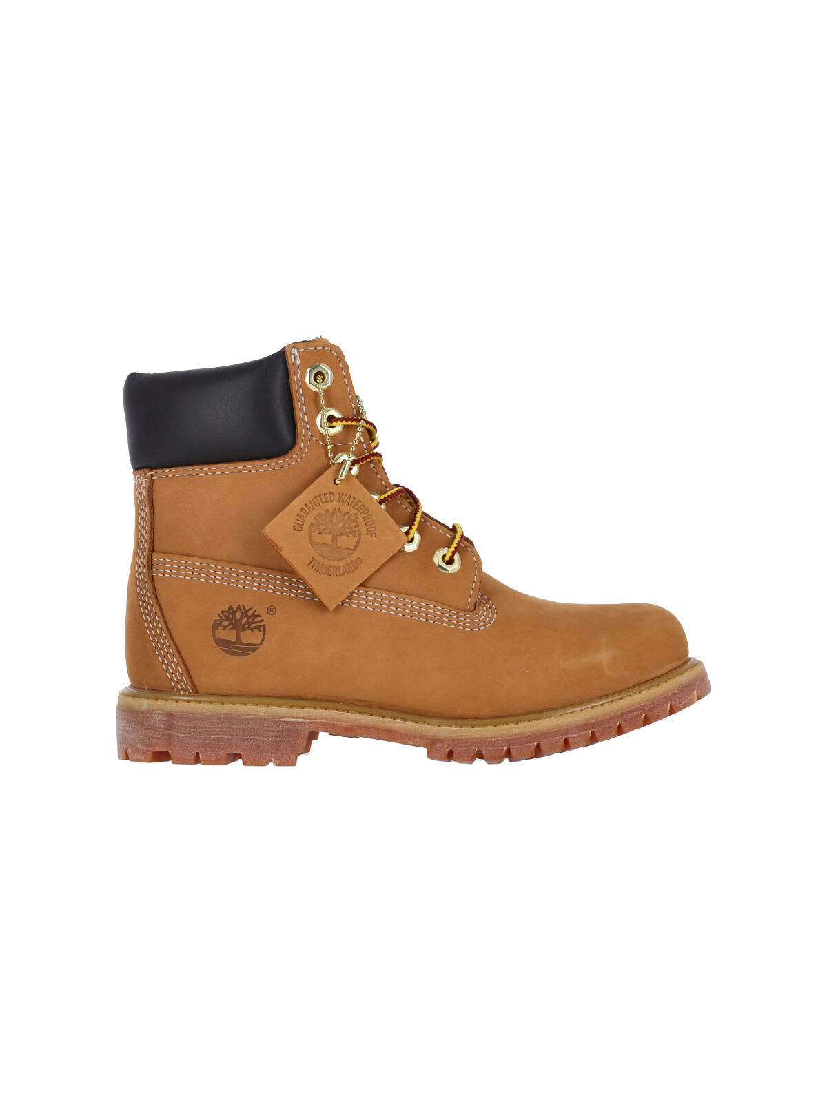 Timberland Waterproof Boots | Italist.com US