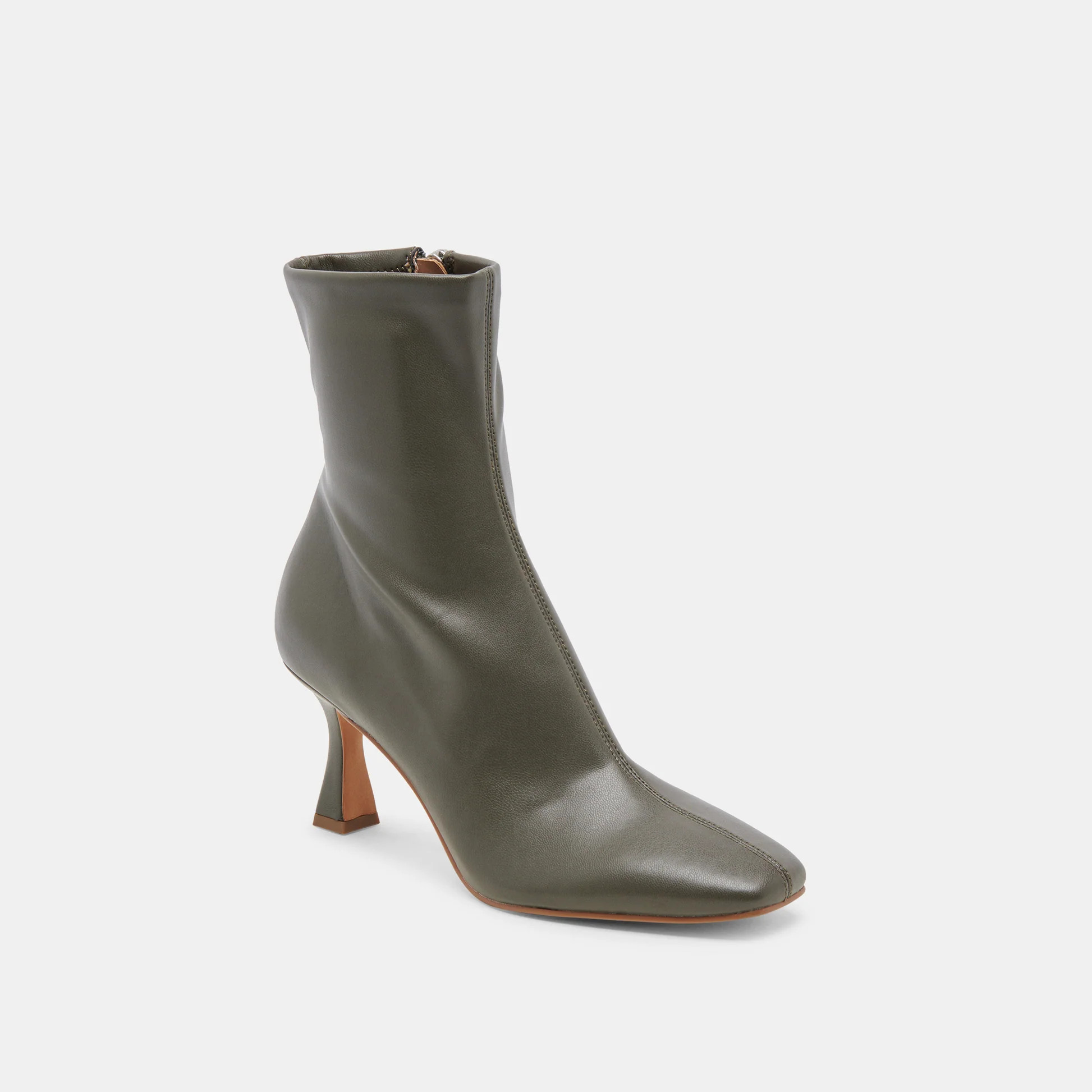Glamor Boots | DolceVita.com