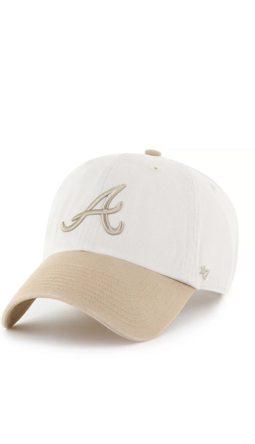 Soccer mom, hats, gifts, gifts for family, gift guide 

#LTKStyleTip #LTKFindsUnder50 #LTKGiftGuide