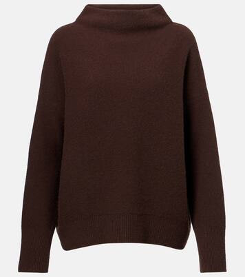 Cashmere sweater | Mytheresa (US/CA)