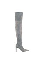 Hye Over The Knee Boot | Orchard Mile