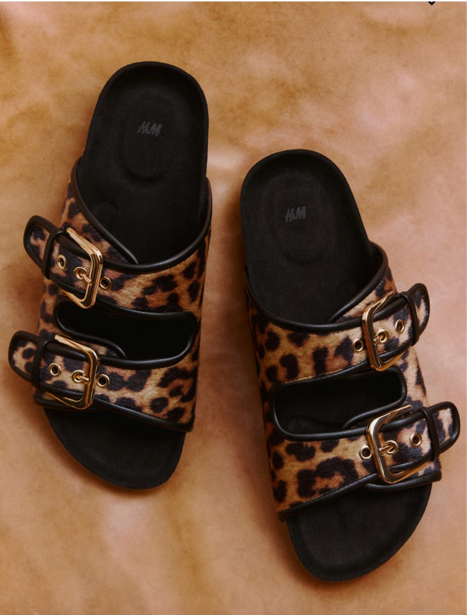 Be vacation ready with these cute sandals 

#LTKFindsUnder50 #LTKSaleAlert