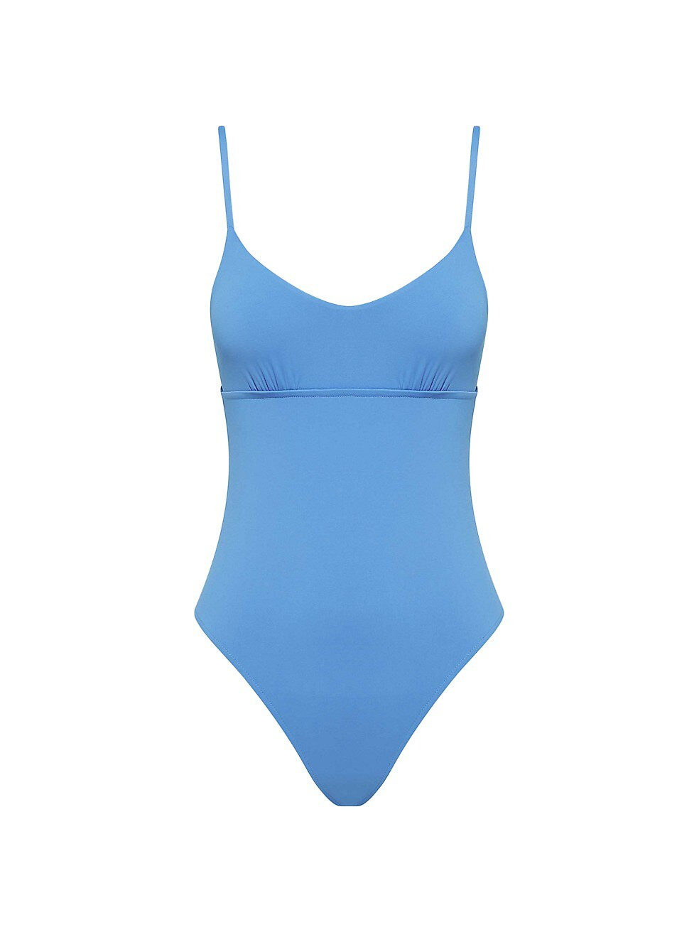Emma One-Piece Swimsuit | Saks Fifth Avenue