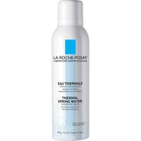 La Roche-Posay Thermal Spring Water Face Mist (5.2 fl. oz.) | Dermstore (US)