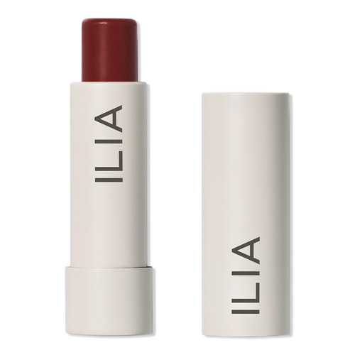 Balmy Tint Hydrating Lip Balm | Ulta