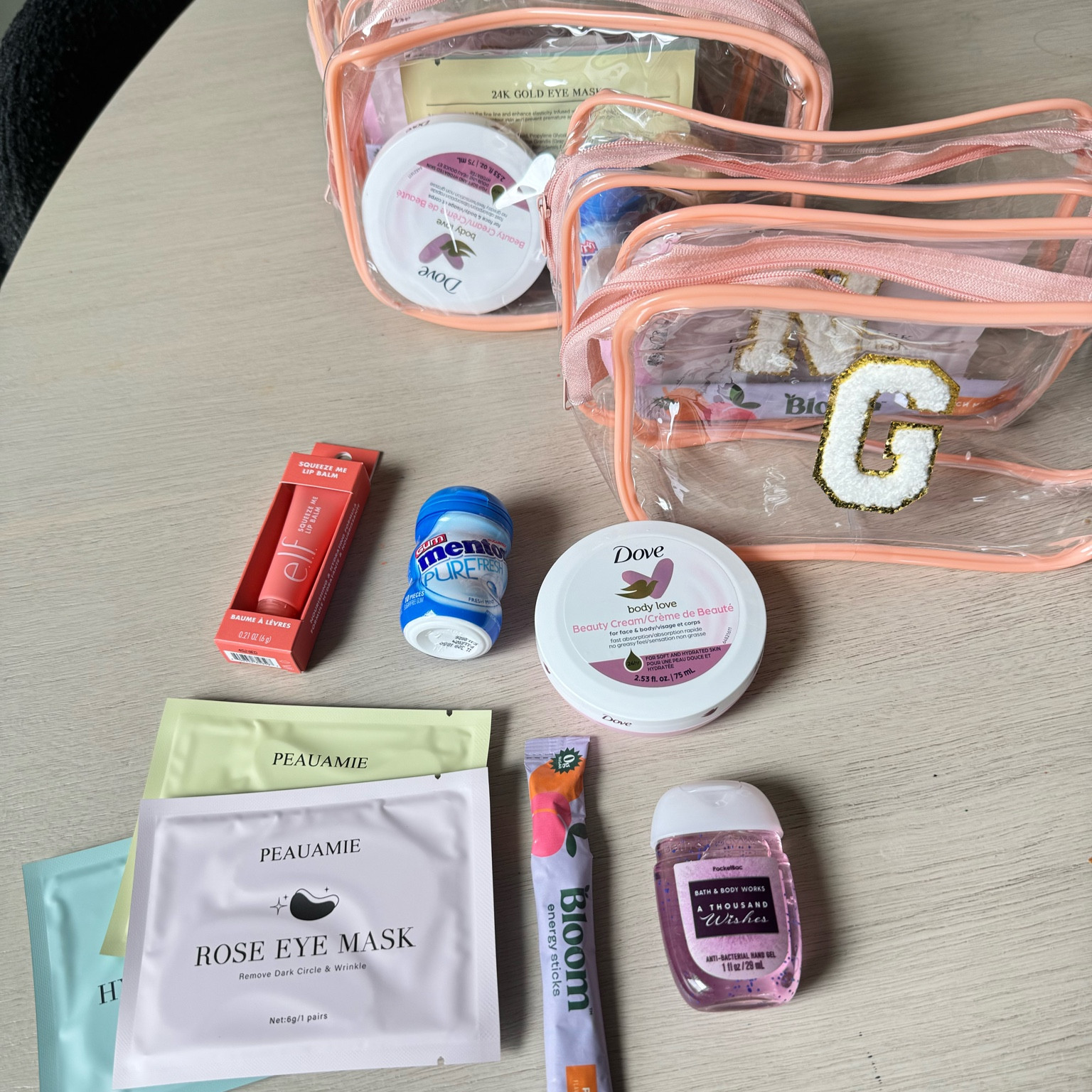 Teacher appreciation gifts! 

#LTKKids #LTKFamily #LTKGiftGuide