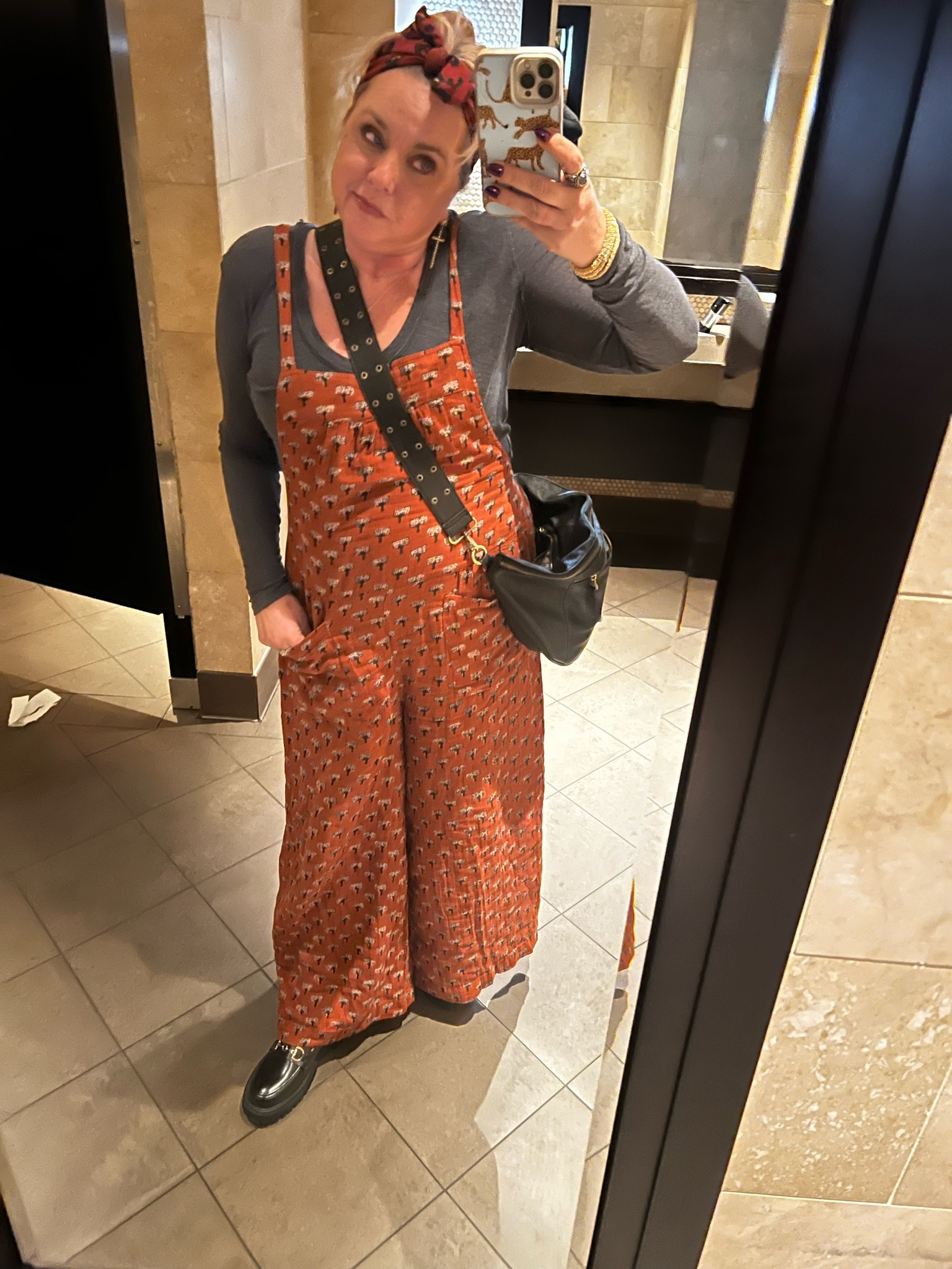 natural life favs

#LTKstyletip