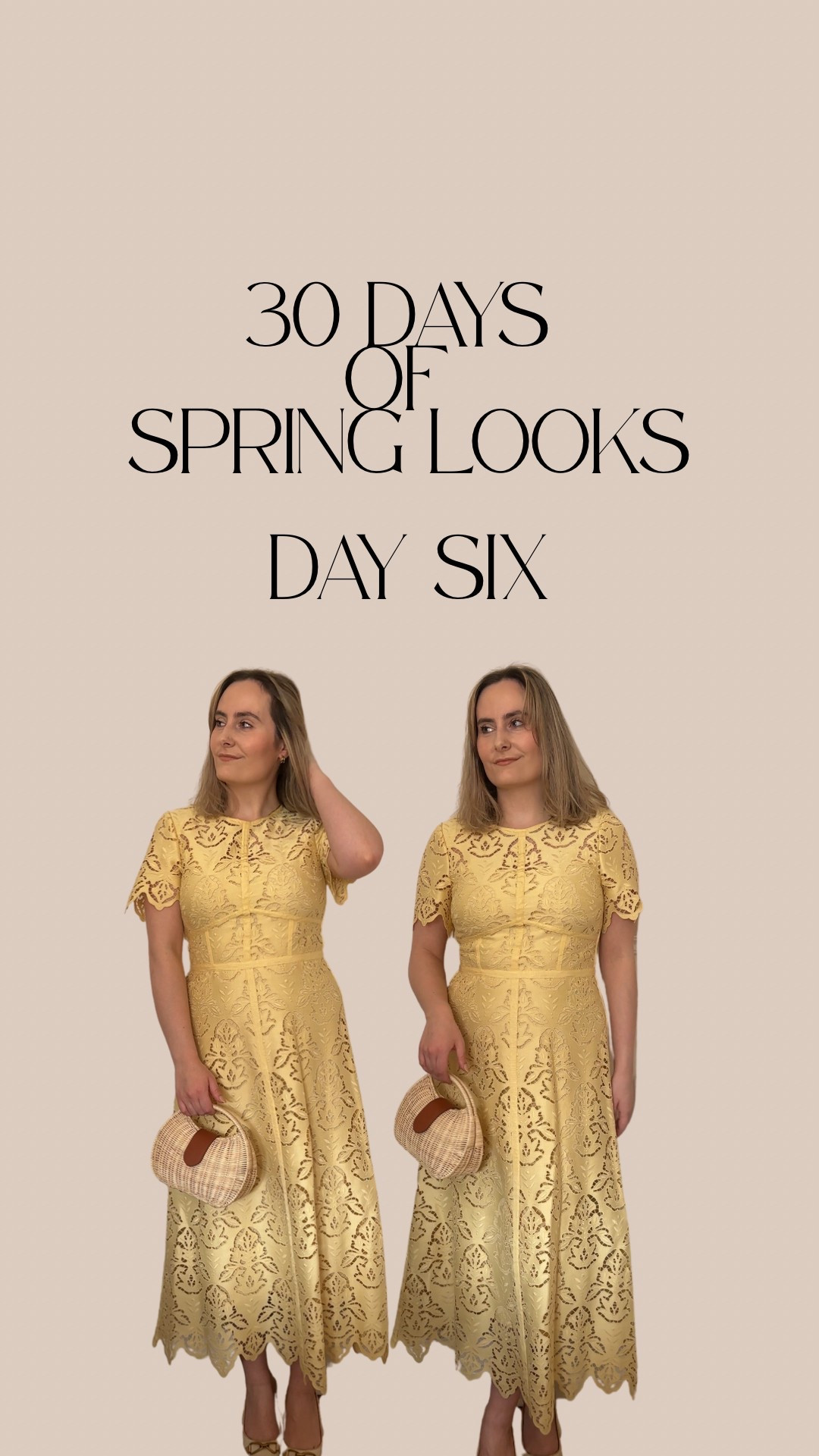 Wedding guest looks 🕊️ 
Wedding, bridesmaid, royal Ascot 

#LTKuk #LTKspring #LTKwedding