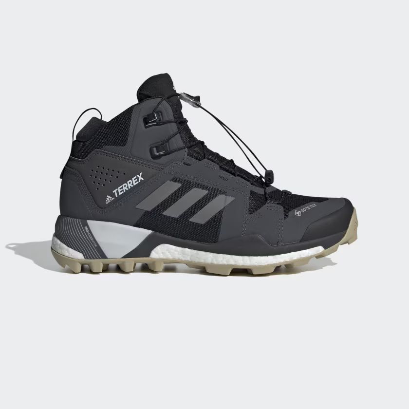 Terrex Skychaser XT Mid GORE-TEX Hiking Shoes | adidas (US)